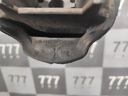 Сайлентблок заднего подрамника Mercedes S W222 13-20 Б/У Оригинал A2223510042