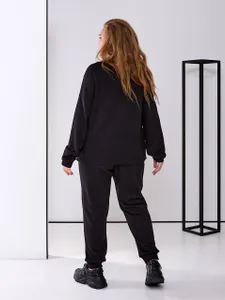 Костюм УК-553 Fabrika