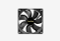 EX297053RUS_0126522103738