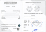 Бриллиант 1041144099 Кр-57-0,40-8-5/6 А