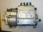 Насос топливный высокого давления TDL 36 4L/Fuel Injection Pump
