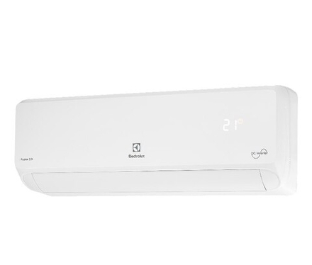 Electrolux EACS/I-09HF2/N8