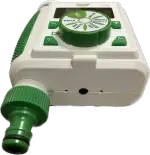 Таймер полива GA-327