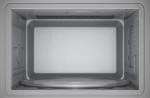 Встраиваемая микроволновая печь Bosch BFL554MB0