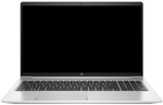 Ноутбук  HP ProBook 455 G9 15.6 ", Ryzen 5, 8 Гб RAM, 512 Гб SSD, Radeon Graphics, Серебристый