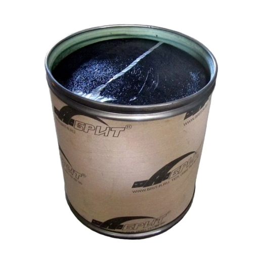 Битумно-полимерные герметики