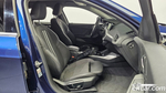 BMW 1 Series (F40) 118d Joy First Editions (05.2020)