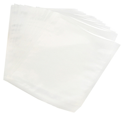 Комплект вакуумных пакетов VIATTO VA-VB1623 (50 шт.)