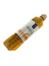 Уксус из коричневого риса Daesang Brown Rice 6% 900 мл