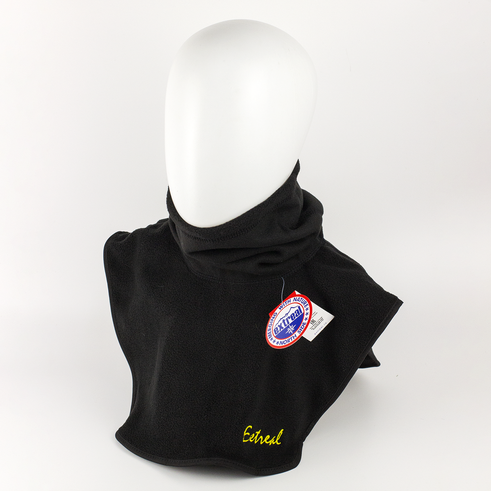 Манишка Extreal флисовая однослойная (флис 300)