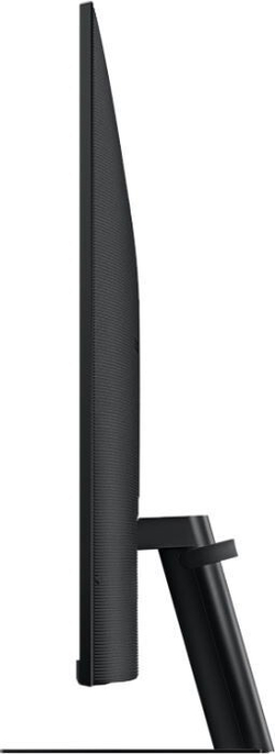 Монитор Samsung 32" S32AM700UI (LS32AM700UIXCI)