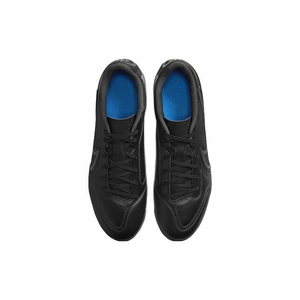 Кроссовки Nike Tiempo Legend 9 Club MG（ ）, DA1176-001
