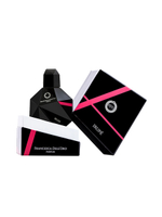 FRANCESCA DELL'ORO IRUPE unisex 100ml edp