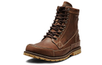 Timberland Earthkeepers Wheat Brown