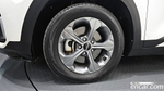 Kia Seltos Бензин 1.6 Turbo 2WD (05.2022)