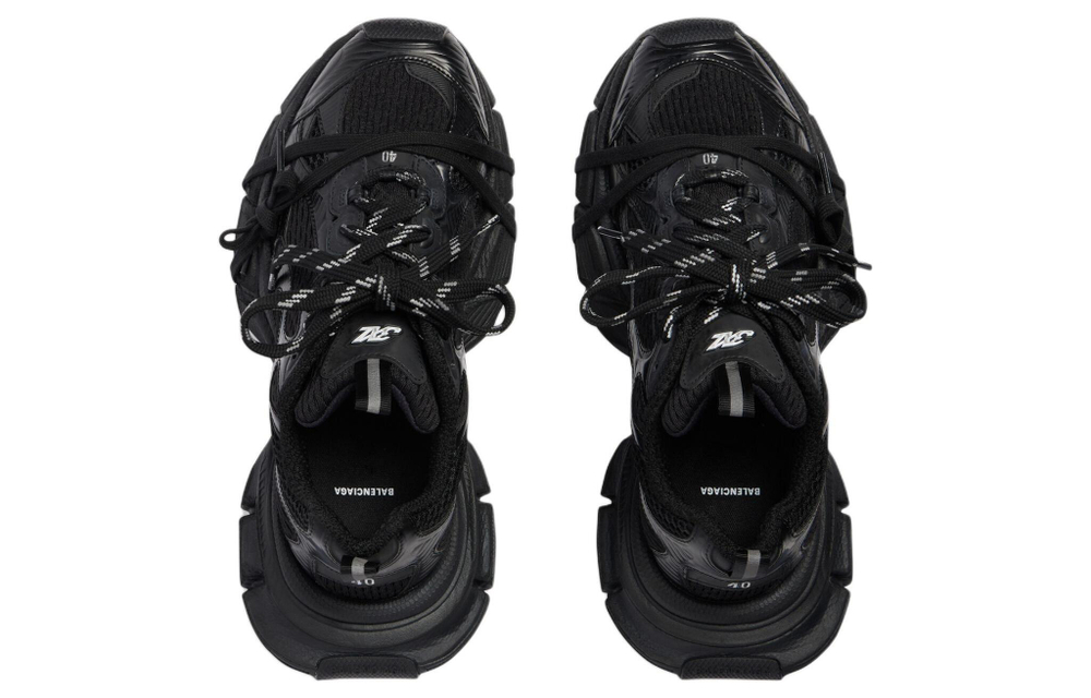 Balenciaga 3Xl