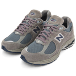 Кроссовки New Balance Nb 2002R Gore Tex