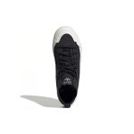 Кроссовки Adidas Originals, GZ8834