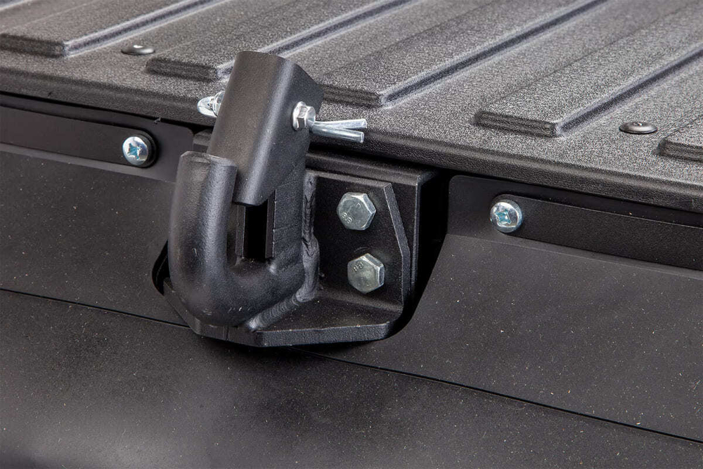 Снегоход СТЕЛС Viking V800 CVTech (канадский вариатор) 2.0 SWT Beaver (с увеличенным грунтозацепом)