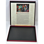 Grateful Dead / Fillmore West 1969, February 27th (Limited Edition)(4LP)
