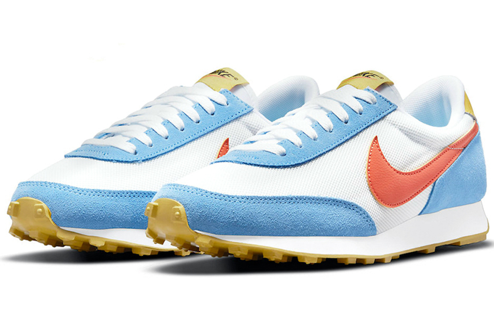 Кроссовки Nike Daybreak (Женская размерная сетка)