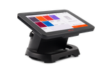 АТОЛ Sigma 8
