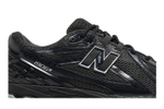 Кроссовки New Balance Nb 1906R