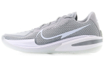 Кроссовки Nike Air Zoom G.T. Cut 1 Tb "Wolf Grey"