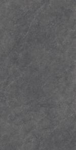 LISTELLO NERO CZ-SL03-B