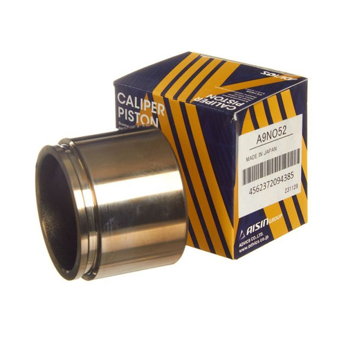 Поршень тормозного суппорта ADVICS A9N052
