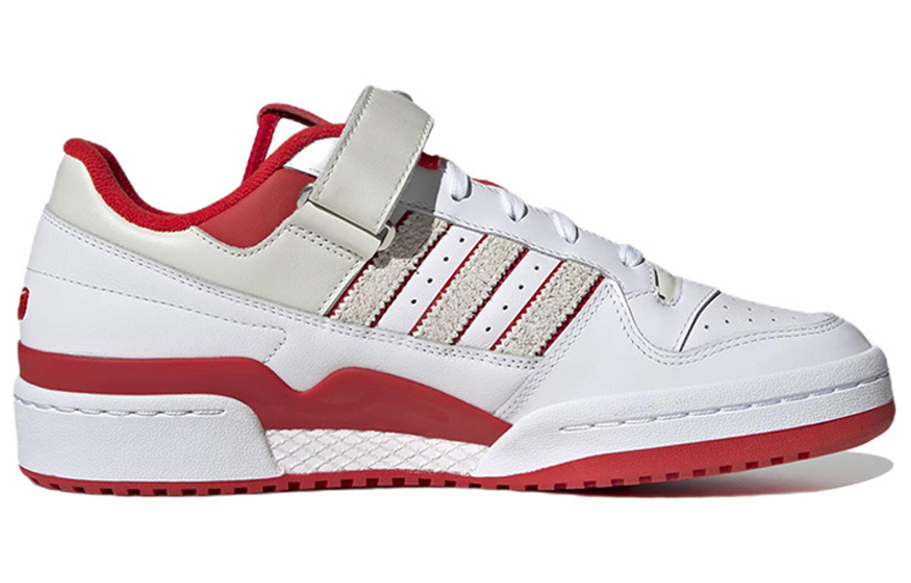 Кроссовки Adidas Originals Forum Low Trap Kitchen