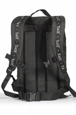 Рюкзак тактический АРМАДА 9 мокрый асфальт 30 л