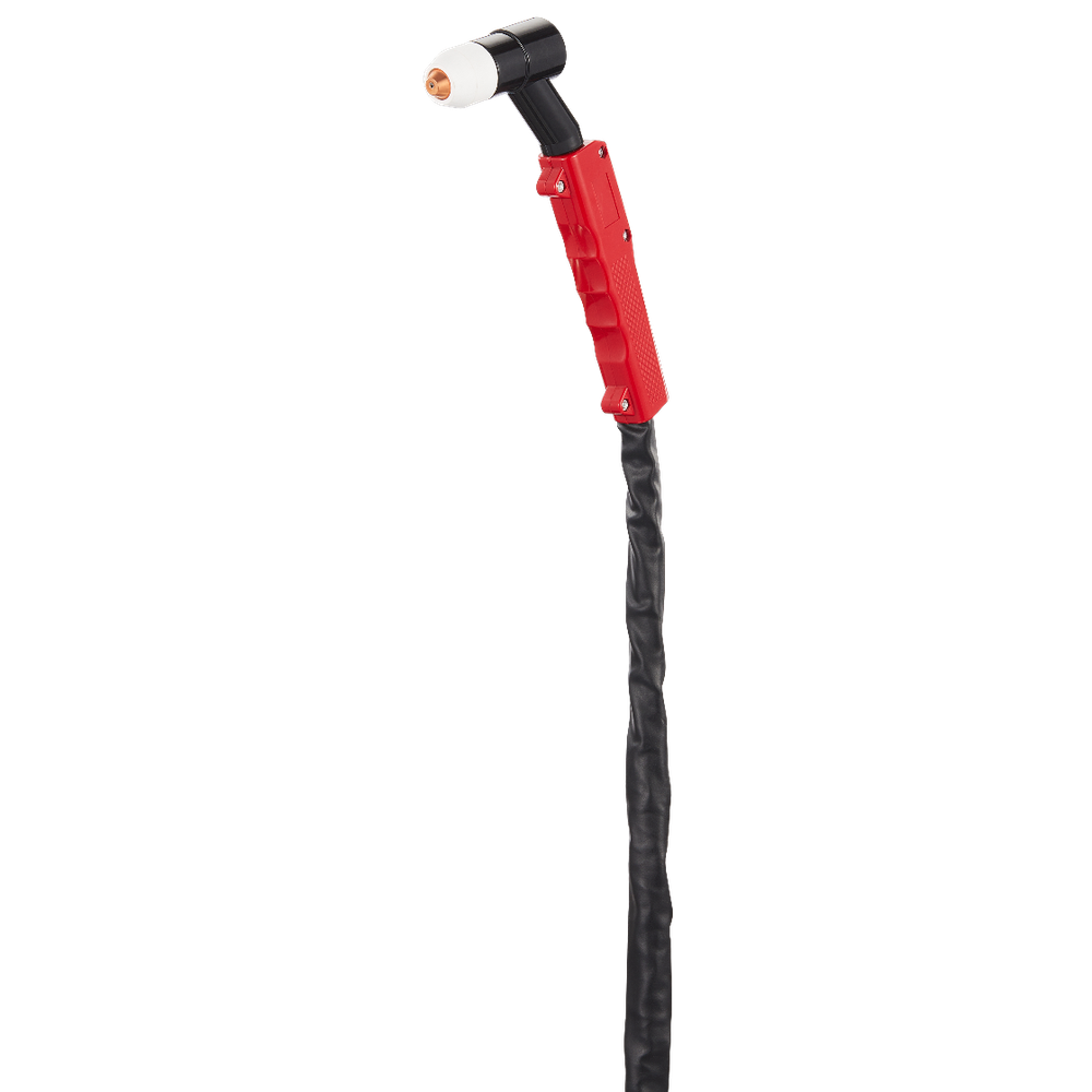 Плазменный резак CutLine TZ-160 (6м, M16*1,5, 2pin) START ST160-6000