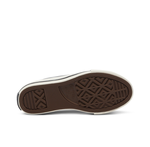 Детские кеды Converse All Star Classic 1970s 'Black' 368986C