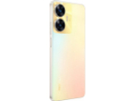 Смартфон Realme C55 8/256Gb Жемчужный