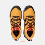  Кроссовки New Balance Fresh Foam More Trail артикул:MTMORCY/D - купить в магазине Дайс
