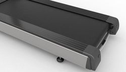 Электрическая Беговая Дорожка IMPULSE PRO RT750