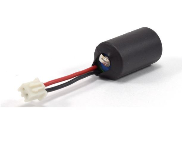 Элемент питания LBA-1000