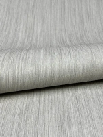 Обои флизелиновые WL 1505 Wanderlust Бельгия