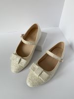 Туфли Age of Innocence, 31,5