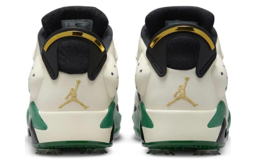 Кроссовки Eastside Golf X Jordan Air Jordan 6 Low Golf