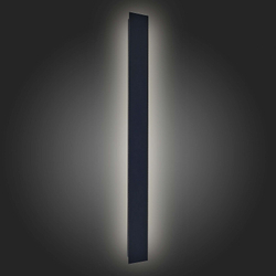 Накладной светильник ST-Luce Nuvola SL9511.411.01