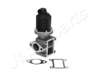 JAPANPARTS - EGR0202-JAP - EGR Valve