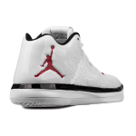 Кроссовки Jordan, 897564-101