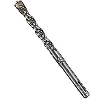 Бур SDS-max 18x340/200 Quadro-X Forward F31018340