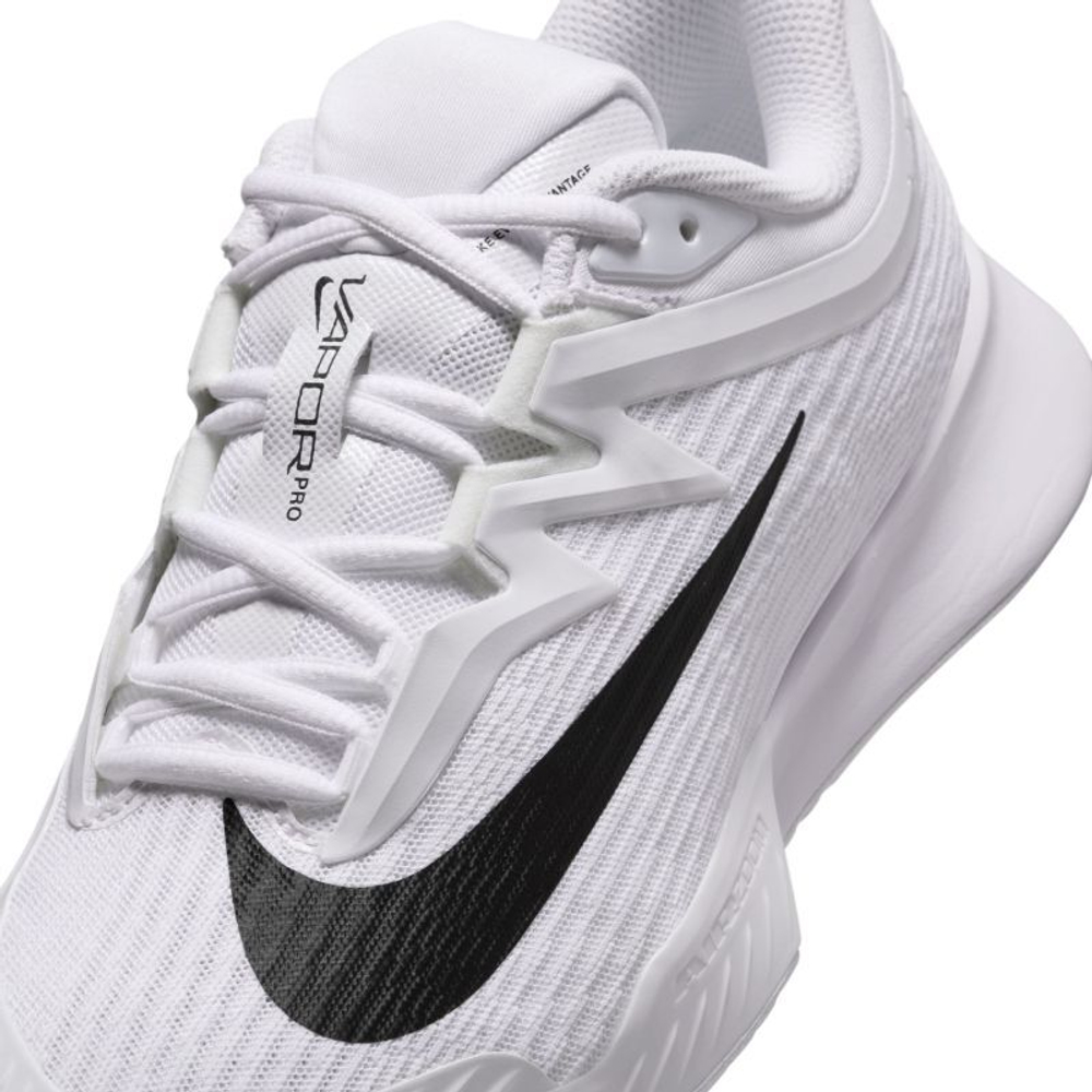 Женские Кроссовки теннисные Nike Zoom Vapor Pro 3 - Размер 39
