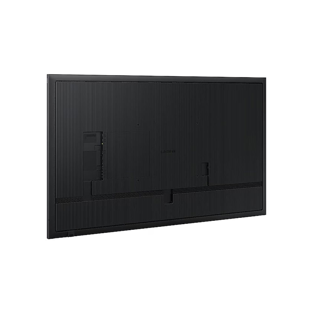 Samsung QB50C