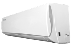 Настенная сплит-система Ultima Comfort ECS-24PN ECLIPSE