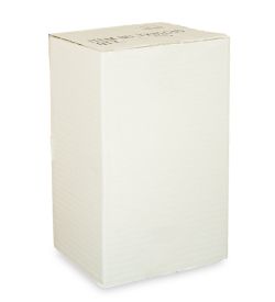 GAEM Art MN-225 Фигурка «Лягушка-гитарист»