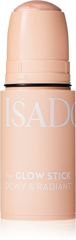 IsaDora Glow Stick Dewy & Radiant - осветляющий карандаш, 5,5 g